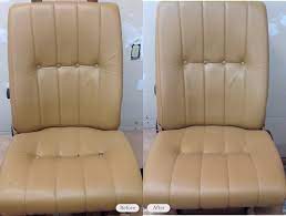 Car Leather Repair Plastic Vinyl