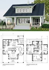 Craftsman D 1677 Robinson Plans
