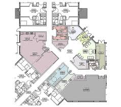 Central Floor Plan Unveiled Aspen Court