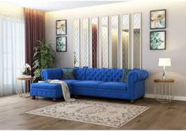 Corner Sofa Design Buy Corner Sofa