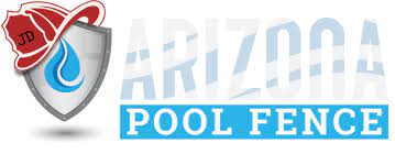 Arizona Pool Fence