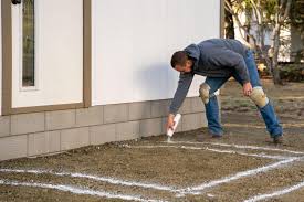 How To Build A Raised Paver Patio