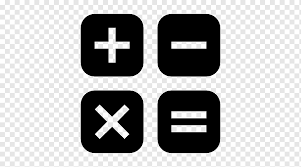 Computer Icons Symbol Calculator Math