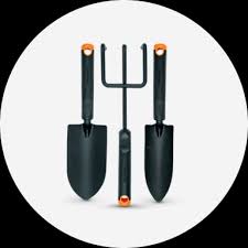 Lawn Garden Hand Tools At Com
