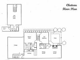 414bearwoods Cau Woodsbbfarms
