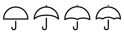 Umbrella Icon Images Browse 276 571