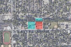 Plans Detailed For Urban Farm Expansion