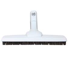 beam045280 bare floor brush square neck 14