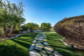 How To Install Grass Pavers In Your Yard