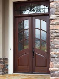 Custom Wood Doors Tlg Doors And Hardware