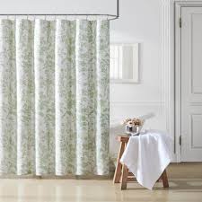 Laura Ashley Natalie 72 In X 72 In