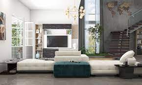 Modular Sofa Designs For Your Home