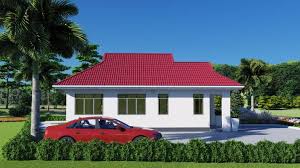 House Plan Id 7823 3 Bedrooms With
