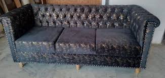 All Sofa Repairing Cover Change