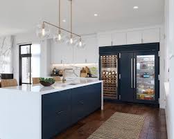 Are True Residential Refrigerators The