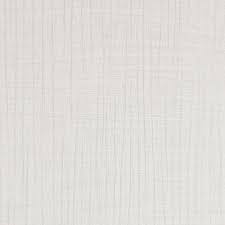 Armstrong Ceilings Woodhaven 5 In X 7 Ft Woven White And