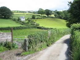 Travel Guide For Llanrwst Wales Expedia
