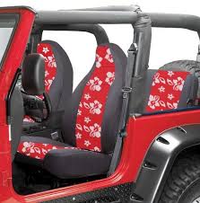 Coverking Front Seat Covers For 76 86