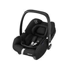 Maxi Cosi Cabriofix Isize Isofix Base