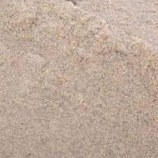 Emsco Landscape Rock Sandstone Large