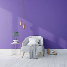 Penta Weathershield The Colour