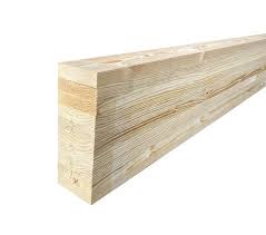 laminated beam 10 ft ritter lumber