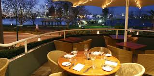 Cocos Restaurant South Perth The