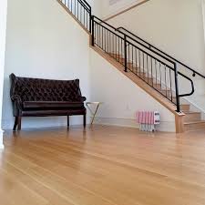 Euro Hardwood Flooring Utah Flooring