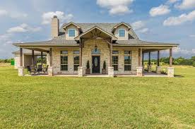 76691 Tx Luxury Homes Mansions High