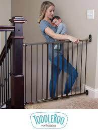 Best Baby Gates Of 2024 Tested