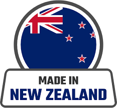 New Zealand Icon Png And Svg Vector