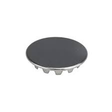 Stainless Steel Sink Hole Cover