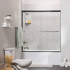 Shower Enclosures Shower Doors