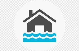 Flood Insurance Png Images Pngwing