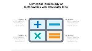 Mathematics Slide Geeks