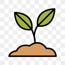 Garden Icon Png Images Vectors Free