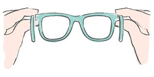 Wear And Care Specsavers Australia