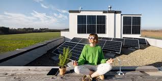 Impianto Fotovoltaico Offerte