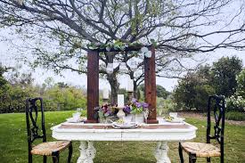 South Coast Botanic Garden