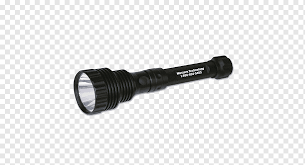 flashlight brinkmann q beam max million