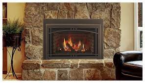 Wood Fireplaces The Fireplace Inc