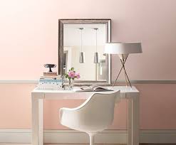 10 Home Office Paint Colors Ideas To