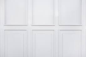 Wall Molding Images Free On