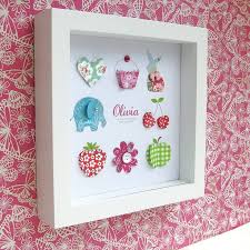 Pin On Craft Picture Frame Ideas