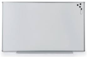 Magnetic Dry Erase Board