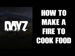 Fire For Cooking Food Pc Xbox Ps4 Ps5