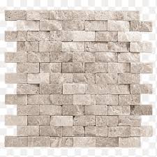 Brick And Tile Png Images Pngegg