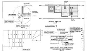 calculation for loft extensions