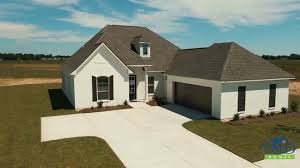 Dsld Homes