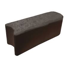 Multy Home Stomp Edge 12 Inch L X 4